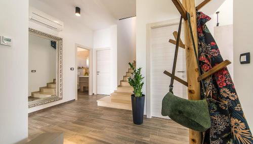 Villa Zen, a real relaxing feeling in Pula - Foto 2