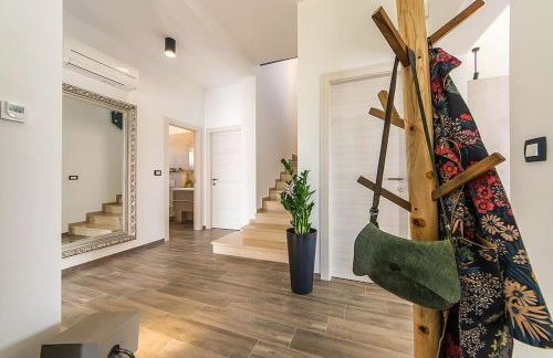 Villa Zen, a real relaxing feeling in Pula - Foto 2