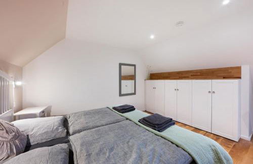 Louisenkate - Foto 12