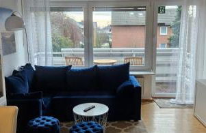 Ferienwohnung Für Gäste mit Niveau,Monteurewohnung mit 3 separaten Schlafzimmern,Parkplatz für Großes Fahrzeug vorhanden 8,5m lang - Foto 42