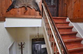 Alte Schule - Foto 68