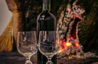 The Traditional Greek House - Foto 14