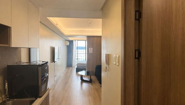 L.CONDOTEL(Imperial Plaza Residence) - Foto 3, Camera