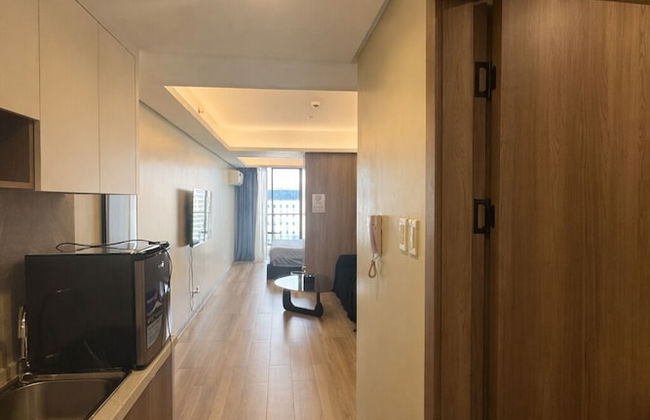 L.CONDOTEL(Imperial Plaza Residence) - Photo 3