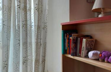 Da Nonna Irma Massa Marittima - Foto 13