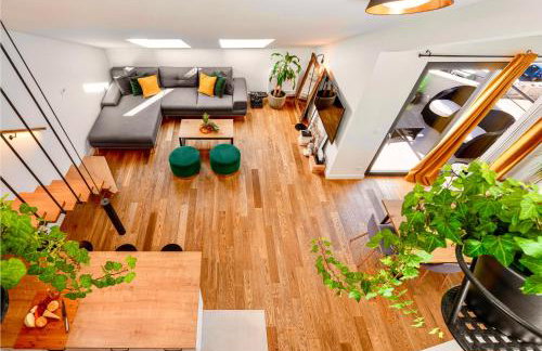 Aria Suite & SPA Dubrovnik - Foto 20