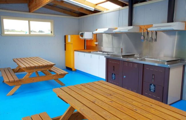 Discovery Parks - Devonport - Foto 54