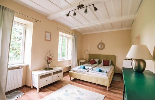 SuperApart Sterławki Wielkie 31- Ideal for Relaxation & Escapes - Foto 48