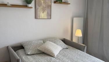 La parenthèse - 50 m de la plage - Foto 3