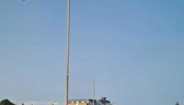 Alices’s Beachside Haven - Foto 5