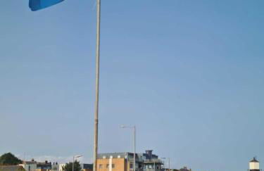 Alices’s Beachside Haven - Foto 5