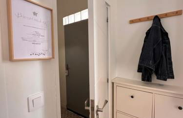 Apartaestudio muy próximo Valencia - Foto 7