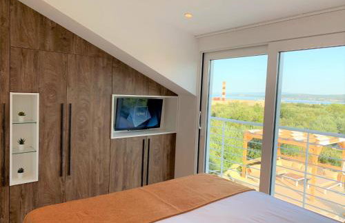 Holiday house Trogir NATURA with swimming pool - Foto 24