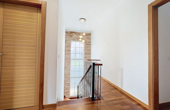 Moradia Uriel - Foto 24