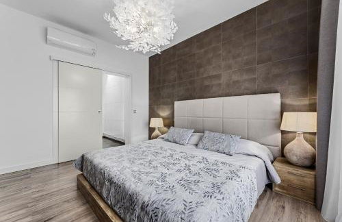 Casa Lyrata - Foto 17