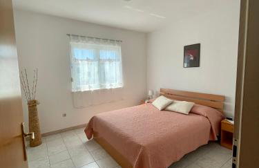 Apartments Antea - Photo 74