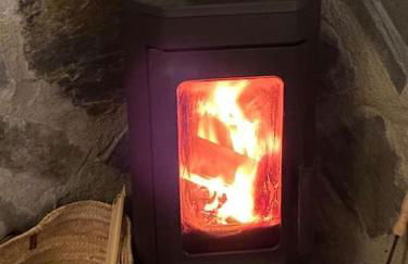 Cortijo de Amor - Foto 12