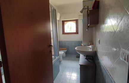 Appartamento Le Ginestre - Foto 14