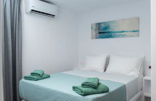 Allegro seasight appartment - Foto 6