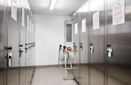 Piculin Alpin Apartments - Photo 19