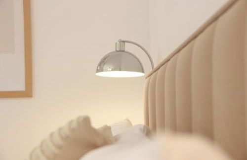 Talblick9 - Architektenhaus in exklusiver Lage - Foto 34