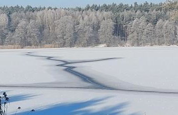 Ostoja Klocek - Foto 34
