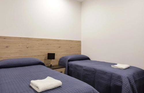 Beach Home - Foto 34