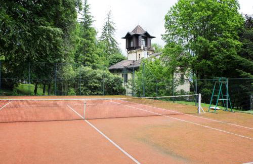 Rosa del Sasso - Foto 28