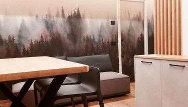 Appartamenti Zia Concetta - Foto 3