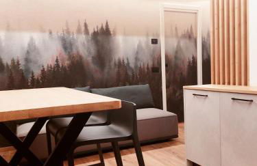 Appartamenti Zia Concetta - Photo 3