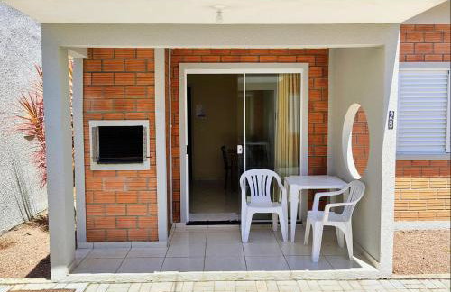 Residencial Boa Vista - Itapoá SC - Foto 19