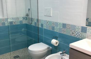 Case Vacanza Mare Nostrum - Foto 36