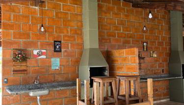 Apartamento Duplex Maranduba Vile II - Foto 4