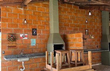 Apartamento Duplex Maranduba Vile II - Foto 4