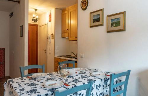 Mono Fiorrancino - Foto 20