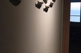 Sesimbraholidayname - Foto 8