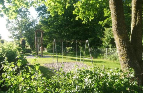 Wohnung Elli - Foto 12