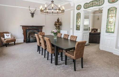 Cold Spring House - Foto 11