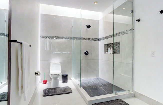 El Tigre Mariposa Villas - Foto 32