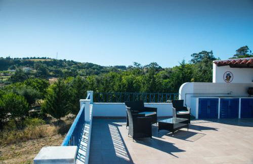 Quinta Montebelo - Foto 8