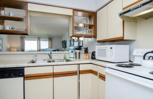 Grohman by Bryant Real Estate - Foto 53