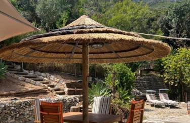 Casa da Nazaré - Foto 57