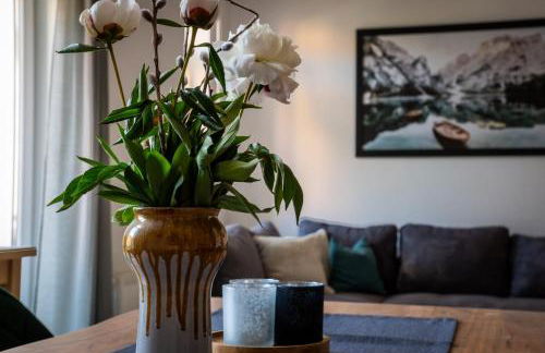 City-Studio Erfurt - Foto 2