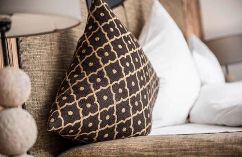 Apartments Chalet Anna - Foto 20