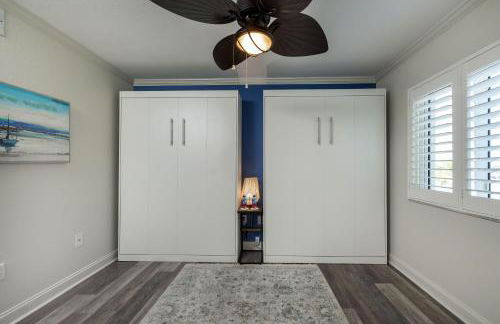 Land's End 4-306 Bay Front - Premier - Foto 31