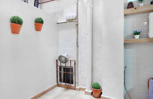 Alojamiento Simon 1 Murcia - Foto 31