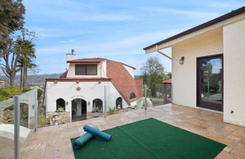 Beso De Cielo or Slow Sip of Solitude - Photo 16