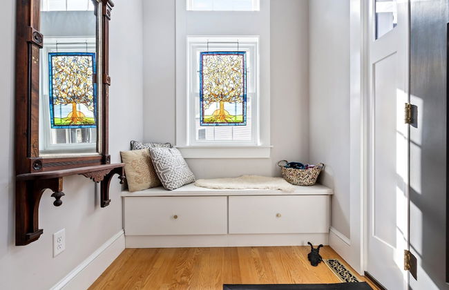 Golf-front Personal Arcade Hot tub Outdoor Kitchen - Photo 53