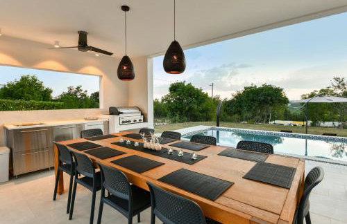 Casa Famiglia - Foto 25