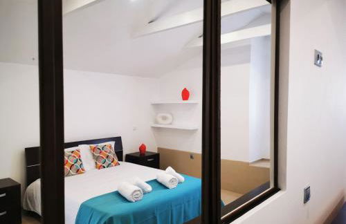 Alojamento M.A. - Photo 7